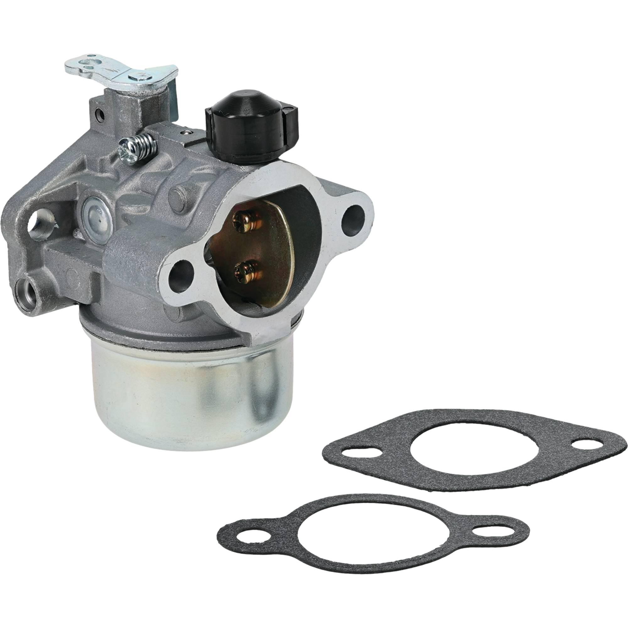 520058 Carburetor